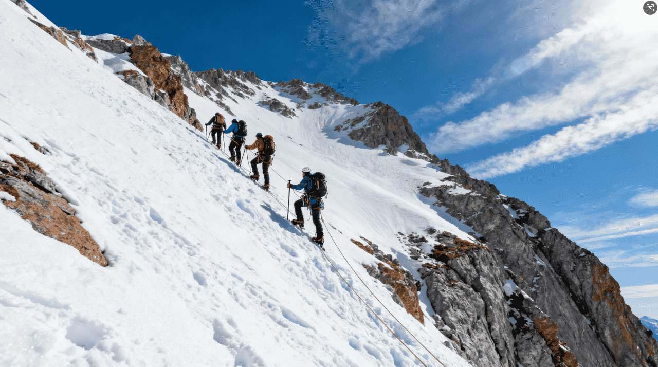 旋风iOS加速器苹果版免费使用教程推荐